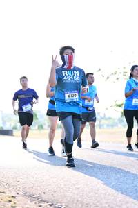 BIB: 46150, 6720
                            <button type="button" onclick="openModal(3402864)" class="btn btn-primary btn-sm float-right btn-popup" data-toggle="modal" data-target=".modal-high-quality">
                        <i class="fas fa-shopping-cart"></i> Add to Cart
                    </button>
                                            <button type="button" onclick="isThisMe(3402864, true)" class="btn btn-success btn-sm float-right btn-popup btn-isme hidden" data-toggle="tooltip" data-placement="bottom" title="นี่คือรูปของคุณใช่ไหม คลิกที่นี่เพื่อเอาเข้าอัลบั้ม">
                        <i class="fas fa-plus"></i> Add to album
                    </button>
                    <button type="button" onclick="isThisMe(3402864, false)" class="btn btn-warning btn-sm float-right btn-popup btn-isnotme hidden">
                        <i class="fas fa-ban"></i> Remove from album
                    </button>