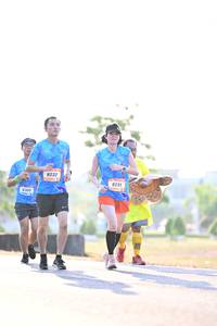 BIB: 8232, 8231, 5300
                            <button type="button" onclick="openModal(3405241)" class="btn btn-primary btn-sm float-right btn-popup" data-toggle="modal" data-target=".modal-high-quality">
                        <i class="fas fa-shopping-cart"></i> Add to Cart
                    </button>
                                            <button type="button" onclick="isThisMe(3405241, true)" class="btn btn-success btn-sm float-right btn-popup btn-isme hidden" data-toggle="tooltip" data-placement="bottom" title="นี่คือรูปของคุณใช่ไหม คลิกที่นี่เพื่อเอาเข้าอัลบั้ม">
                        <i class="fas fa-plus"></i> Add to album
                    </button>
                    <button type="button" onclick="isThisMe(3405241, false)" class="btn btn-warning btn-sm float-right btn-popup btn-isnotme hidden">
                        <i class="fas fa-ban"></i> Remove from album
                    </button>