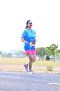 BIB: 8903, 
                            <button type="button" onclick="openModal(3419838)" class="btn btn-primary btn-sm float-right btn-popup" data-toggle="modal" data-target=".modal-high-quality">
                        <i class="fas fa-shopping-cart"></i> Add to Cart
                    </button>
                                            <button type="button" onclick="isThisMe(3419838, true)" class="btn btn-success btn-sm float-right btn-popup btn-isme hidden" data-toggle="tooltip" data-placement="bottom" title="นี่คือรูปของคุณใช่ไหม คลิกที่นี่เพื่อเอาเข้าอัลบั้ม">
                        <i class="fas fa-plus"></i> Add to album
                    </button>
                    <button type="button" onclick="isThisMe(3419838, false)" class="btn btn-warning btn-sm float-right btn-popup btn-isnotme hidden">
                        <i class="fas fa-ban"></i> Remove from album
                    </button>