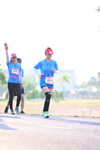 BIB: 8323, 8416
                            <button type="button" onclick="openModal(3406134)" class="btn btn-primary btn-sm float-right btn-popup" data-toggle="modal" data-target=".modal-high-quality">
                        <i class="fas fa-shopping-cart"></i> Add to Cart
                    </button>
                                            <button type="button" onclick="isThisMe(3406134, true)" class="btn btn-success btn-sm float-right btn-popup btn-isme hidden" data-toggle="tooltip" data-placement="bottom" title="นี่คือรูปของคุณใช่ไหม คลิกที่นี่เพื่อเอาเข้าอัลบั้ม">
                        <i class="fas fa-plus"></i> Add to album
                    </button>
                    <button type="button" onclick="isThisMe(3406134, false)" class="btn btn-warning btn-sm float-right btn-popup btn-isnotme hidden">
                        <i class="fas fa-ban"></i> Remove from album
                    </button>