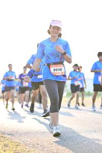 BIB: 8846
                            <button type="button" onclick="openModal(3413015)" class="btn btn-primary btn-sm float-right btn-popup" data-toggle="modal" data-target=".modal-high-quality">
                        <i class="fas fa-shopping-cart"></i> Add to Cart
                    </button>
                                            <button type="button" onclick="isThisMe(3413015, true)" class="btn btn-success btn-sm float-right btn-popup btn-isme hidden" data-toggle="tooltip" data-placement="bottom" title="นี่คือรูปของคุณใช่ไหม คลิกที่นี่เพื่อเอาเข้าอัลบั้ม">
                        <i class="fas fa-plus"></i> Add to album
                    </button>
                    <button type="button" onclick="isThisMe(3413015, false)" class="btn btn-warning btn-sm float-right btn-popup btn-isnotme hidden">
                        <i class="fas fa-ban"></i> Remove from album
                    </button>