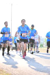 BIB: 9735
                            <button type="button" onclick="openModal(3412519)" class="btn btn-primary btn-sm float-right btn-popup" data-toggle="modal" data-target=".modal-high-quality">
                        <i class="fas fa-shopping-cart"></i> Add to Cart
                    </button>
                                            <button type="button" onclick="isThisMe(3412519, true)" class="btn btn-success btn-sm float-right btn-popup btn-isme hidden" data-toggle="tooltip" data-placement="bottom" title="นี่คือรูปของคุณใช่ไหม คลิกที่นี่เพื่อเอาเข้าอัลบั้ม">
                        <i class="fas fa-plus"></i> Add to album
                    </button>
                    <button type="button" onclick="isThisMe(3412519, false)" class="btn btn-warning btn-sm float-right btn-popup btn-isnotme hidden">
                        <i class="fas fa-ban"></i> Remove from album
                    </button>