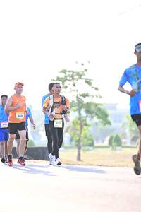 BIB: 
                            <button type="button" onclick="openModal(3404648)" class="btn btn-primary btn-sm float-right btn-popup" data-toggle="modal" data-target=".modal-high-quality">
                        <i class="fas fa-shopping-cart"></i> Add to Cart
                    </button>
                                            <button type="button" onclick="isThisMe(3404648, true)" class="btn btn-success btn-sm float-right btn-popup btn-isme hidden" data-toggle="tooltip" data-placement="bottom" title="นี่คือรูปของคุณใช่ไหม คลิกที่นี่เพื่อเอาเข้าอัลบั้ม">
                        <i class="fas fa-plus"></i> Add to album
                    </button>
                    <button type="button" onclick="isThisMe(3404648, false)" class="btn btn-warning btn-sm float-right btn-popup btn-isnotme hidden">
                        <i class="fas fa-ban"></i> Remove from album
                    </button>