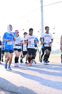 BIB: 6329, 112
                            <button type="button" onclick="openModal(3402789)" class="btn btn-primary btn-sm float-right btn-popup" data-toggle="modal" data-target=".modal-high-quality">
                        <i class="fas fa-shopping-cart"></i> Add to Cart
                    </button>
                                            <button type="button" onclick="isThisMe(3402789, true)" class="btn btn-success btn-sm float-right btn-popup btn-isme hidden" data-toggle="tooltip" data-placement="bottom" title="นี่คือรูปของคุณใช่ไหม คลิกที่นี่เพื่อเอาเข้าอัลบั้ม">
                        <i class="fas fa-plus"></i> Add to album
                    </button>
                    <button type="button" onclick="isThisMe(3402789, false)" class="btn btn-warning btn-sm float-right btn-popup btn-isnotme hidden">
                        <i class="fas fa-ban"></i> Remove from album
                    </button>