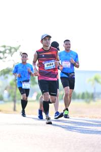 BIB: 6684
                            <button type="button" onclick="openModal(3400984)" class="btn btn-primary btn-sm float-right btn-popup" data-toggle="modal" data-target=".modal-high-quality">
                        <i class="fas fa-shopping-cart"></i> Add to Cart
                    </button>
                                            <button type="button" onclick="isThisMe(3400984, true)" class="btn btn-success btn-sm float-right btn-popup btn-isme hidden" data-toggle="tooltip" data-placement="bottom" title="นี่คือรูปของคุณใช่ไหม คลิกที่นี่เพื่อเอาเข้าอัลบั้ม">
                        <i class="fas fa-plus"></i> Add to album
                    </button>
                    <button type="button" onclick="isThisMe(3400984, false)" class="btn btn-warning btn-sm float-right btn-popup btn-isnotme hidden">
                        <i class="fas fa-ban"></i> Remove from album
                    </button>