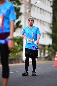 BIB: 6260
                            <button type="button" onclick="openModal(3473950)" class="btn btn-primary btn-sm float-right btn-popup" data-toggle="modal" data-target=".modal-high-quality">
                        <i class="fas fa-shopping-cart"></i> Add to Cart
                    </button>
                                            <button type="button" onclick="isThisMe(3473950, true)" class="btn btn-success btn-sm float-right btn-popup btn-isme hidden" data-toggle="tooltip" data-placement="bottom" title="นี่คือรูปของคุณใช่ไหม คลิกที่นี่เพื่อเอาเข้าอัลบั้ม">
                        <i class="fas fa-plus"></i> Add to album
                    </button>
                    <button type="button" onclick="isThisMe(3473950, false)" class="btn btn-warning btn-sm float-right btn-popup btn-isnotme hidden">
                        <i class="fas fa-ban"></i> Remove from album
                    </button>