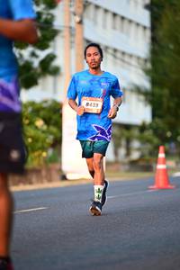 BIB: 8439
                            <button type="button" onclick="openModal(3433359)" class="btn btn-primary btn-sm float-right btn-popup" data-toggle="modal" data-target=".modal-high-quality">
                        <i class="fas fa-shopping-cart"></i> Add to Cart
                    </button>
                                            <button type="button" onclick="isThisMe(3433359, true)" class="btn btn-success btn-sm float-right btn-popup btn-isme hidden" data-toggle="tooltip" data-placement="bottom" title="นี่คือรูปของคุณใช่ไหม คลิกที่นี่เพื่อเอาเข้าอัลบั้ม">
                        <i class="fas fa-plus"></i> Add to album
                    </button>
                    <button type="button" onclick="isThisMe(3433359, false)" class="btn btn-warning btn-sm float-right btn-popup btn-isnotme hidden">
                        <i class="fas fa-ban"></i> Remove from album
                    </button>