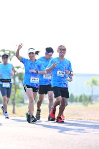 BIB: 6448, 663, 6447
                            <button type="button" onclick="openModal(3401570)" class="btn btn-primary btn-sm float-right btn-popup" data-toggle="modal" data-target=".modal-high-quality">
                        <i class="fas fa-shopping-cart"></i> Add to Cart
                    </button>
                                            <button type="button" onclick="isThisMe(3401570, true)" class="btn btn-success btn-sm float-right btn-popup btn-isme hidden" data-toggle="tooltip" data-placement="bottom" title="นี่คือรูปของคุณใช่ไหม คลิกที่นี่เพื่อเอาเข้าอัลบั้ม">
                        <i class="fas fa-plus"></i> Add to album
                    </button>
                    <button type="button" onclick="isThisMe(3401570, false)" class="btn btn-warning btn-sm float-right btn-popup btn-isnotme hidden">
                        <i class="fas fa-ban"></i> Remove from album
                    </button>