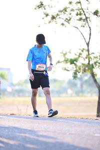 BIB: 9634
                            <button type="button" onclick="openModal(3411723)" class="btn btn-primary btn-sm float-right btn-popup" data-toggle="modal" data-target=".modal-high-quality">
                        <i class="fas fa-shopping-cart"></i> Add to Cart
                    </button>
                                            <button type="button" onclick="isThisMe(3411723, true)" class="btn btn-success btn-sm float-right btn-popup btn-isme hidden" data-toggle="tooltip" data-placement="bottom" title="นี่คือรูปของคุณใช่ไหม คลิกที่นี่เพื่อเอาเข้าอัลบั้ม">
                        <i class="fas fa-plus"></i> Add to album
                    </button>
                    <button type="button" onclick="isThisMe(3411723, false)" class="btn btn-warning btn-sm float-right btn-popup btn-isnotme hidden">
                        <i class="fas fa-ban"></i> Remove from album
                    </button>