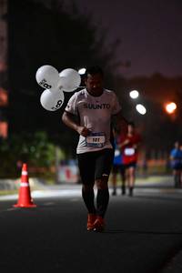 BIB: 101
                            <button type="button" onclick="openModal(3478947)" class="btn btn-primary btn-sm float-right btn-popup" data-toggle="modal" data-target=".modal-high-quality">
                        <i class="fas fa-shopping-cart"></i> Add to Cart
                    </button>
                                            <button type="button" onclick="isThisMe(3478947, true)" class="btn btn-success btn-sm float-right btn-popup btn-isme hidden" data-toggle="tooltip" data-placement="bottom" title="นี่คือรูปของคุณใช่ไหม คลิกที่นี่เพื่อเอาเข้าอัลบั้ม">
                        <i class="fas fa-plus"></i> Add to album
                    </button>
                    <button type="button" onclick="isThisMe(3478947, false)" class="btn btn-warning btn-sm float-right btn-popup btn-isnotme hidden">
                        <i class="fas fa-ban"></i> Remove from album
                    </button>