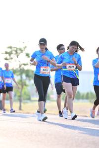 BIB: 8337, 8820
                            <button type="button" onclick="openModal(3413654)" class="btn btn-primary btn-sm float-right btn-popup" data-toggle="modal" data-target=".modal-high-quality">
                        <i class="fas fa-shopping-cart"></i> Add to Cart
                    </button>
                                            <button type="button" onclick="isThisMe(3413654, true)" class="btn btn-success btn-sm float-right btn-popup btn-isme hidden" data-toggle="tooltip" data-placement="bottom" title="นี่คือรูปของคุณใช่ไหม คลิกที่นี่เพื่อเอาเข้าอัลบั้ม">
                        <i class="fas fa-plus"></i> Add to album
                    </button>
                    <button type="button" onclick="isThisMe(3413654, false)" class="btn btn-warning btn-sm float-right btn-popup btn-isnotme hidden">
                        <i class="fas fa-ban"></i> Remove from album
                    </button>