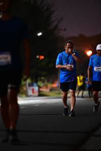 BIB: 6882
                            <button type="button" onclick="openModal(3478672)" class="btn btn-primary btn-sm float-right btn-popup" data-toggle="modal" data-target=".modal-high-quality">
                        <i class="fas fa-shopping-cart"></i> Add to Cart
                    </button>
                                            <button type="button" onclick="isThisMe(3478672, true)" class="btn btn-success btn-sm float-right btn-popup btn-isme hidden" data-toggle="tooltip" data-placement="bottom" title="นี่คือรูปของคุณใช่ไหม คลิกที่นี่เพื่อเอาเข้าอัลบั้ม">
                        <i class="fas fa-plus"></i> Add to album
                    </button>
                    <button type="button" onclick="isThisMe(3478672, false)" class="btn btn-warning btn-sm float-right btn-popup btn-isnotme hidden">
                        <i class="fas fa-ban"></i> Remove from album
                    </button>