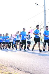 BIB: 
                            <button type="button" onclick="openModal(3401751)" class="btn btn-primary btn-sm float-right btn-popup" data-toggle="modal" data-target=".modal-high-quality">
                        <i class="fas fa-shopping-cart"></i> Add to Cart
                    </button>
                                            <button type="button" onclick="isThisMe(3401751, true)" class="btn btn-success btn-sm float-right btn-popup btn-isme hidden" data-toggle="tooltip" data-placement="bottom" title="นี่คือรูปของคุณใช่ไหม คลิกที่นี่เพื่อเอาเข้าอัลบั้ม">
                        <i class="fas fa-plus"></i> Add to album
                    </button>
                    <button type="button" onclick="isThisMe(3401751, false)" class="btn btn-warning btn-sm float-right btn-popup btn-isnotme hidden">
                        <i class="fas fa-ban"></i> Remove from album
                    </button>