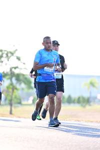 BIB: 6024
                            <button type="button" onclick="openModal(3401264)" class="btn btn-primary btn-sm float-right btn-popup" data-toggle="modal" data-target=".modal-high-quality">
                        <i class="fas fa-shopping-cart"></i> Add to Cart
                    </button>
                                            <button type="button" onclick="isThisMe(3401264, true)" class="btn btn-success btn-sm float-right btn-popup btn-isme hidden" data-toggle="tooltip" data-placement="bottom" title="นี่คือรูปของคุณใช่ไหม คลิกที่นี่เพื่อเอาเข้าอัลบั้ม">
                        <i class="fas fa-plus"></i> Add to album
                    </button>
                    <button type="button" onclick="isThisMe(3401264, false)" class="btn btn-warning btn-sm float-right btn-popup btn-isnotme hidden">
                        <i class="fas fa-ban"></i> Remove from album
                    </button>