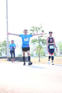 BIB: 6907
                            <button type="button" onclick="openModal(3403052)" class="btn btn-primary btn-sm float-right btn-popup" data-toggle="modal" data-target=".modal-high-quality">
                        <i class="fas fa-shopping-cart"></i> Add to Cart
                    </button>
                                            <button type="button" onclick="isThisMe(3403052, true)" class="btn btn-success btn-sm float-right btn-popup btn-isme hidden" data-toggle="tooltip" data-placement="bottom" title="นี่คือรูปของคุณใช่ไหม คลิกที่นี่เพื่อเอาเข้าอัลบั้ม">
                        <i class="fas fa-plus"></i> Add to album
                    </button>
                    <button type="button" onclick="isThisMe(3403052, false)" class="btn btn-warning btn-sm float-right btn-popup btn-isnotme hidden">
                        <i class="fas fa-ban"></i> Remove from album
                    </button>