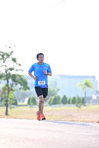 BIB: 6230
                            <button type="button" onclick="openModal(3400766)" class="btn btn-primary btn-sm float-right btn-popup" data-toggle="modal" data-target=".modal-high-quality">
                        <i class="fas fa-shopping-cart"></i> Add to Cart
                    </button>
                                            <button type="button" onclick="isThisMe(3400766, true)" class="btn btn-success btn-sm float-right btn-popup btn-isme hidden" data-toggle="tooltip" data-placement="bottom" title="นี่คือรูปของคุณใช่ไหม คลิกที่นี่เพื่อเอาเข้าอัลบั้ม">
                        <i class="fas fa-plus"></i> Add to album
                    </button>
                    <button type="button" onclick="isThisMe(3400766, false)" class="btn btn-warning btn-sm float-right btn-popup btn-isnotme hidden">
                        <i class="fas fa-ban"></i> Remove from album
                    </button>