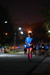 BIB: 
                            <button type="button" onclick="openModal(3479847)" class="btn btn-primary btn-sm float-right btn-popup" data-toggle="modal" data-target=".modal-high-quality">
                        <i class="fas fa-shopping-cart"></i> Add to Cart
                    </button>
                                            <button type="button" onclick="isThisMe(3479847, true)" class="btn btn-success btn-sm float-right btn-popup btn-isme hidden" data-toggle="tooltip" data-placement="bottom" title="นี่คือรูปของคุณใช่ไหม คลิกที่นี่เพื่อเอาเข้าอัลบั้ม">
                        <i class="fas fa-plus"></i> Add to album
                    </button>
                    <button type="button" onclick="isThisMe(3479847, false)" class="btn btn-warning btn-sm float-right btn-popup btn-isnotme hidden">
                        <i class="fas fa-ban"></i> Remove from album
                    </button>