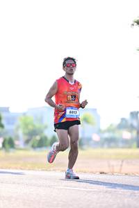 BIB: 6013
                            <button type="button" onclick="openModal(3400753)" class="btn btn-primary btn-sm float-right btn-popup" data-toggle="modal" data-target=".modal-high-quality">
                        <i class="fas fa-shopping-cart"></i> Add to Cart
                    </button>
                                            <button type="button" onclick="isThisMe(3400753, true)" class="btn btn-success btn-sm float-right btn-popup btn-isme hidden" data-toggle="tooltip" data-placement="bottom" title="นี่คือรูปของคุณใช่ไหม คลิกที่นี่เพื่อเอาเข้าอัลบั้ม">
                        <i class="fas fa-plus"></i> Add to album
                    </button>
                    <button type="button" onclick="isThisMe(3400753, false)" class="btn btn-warning btn-sm float-right btn-popup btn-isnotme hidden">
                        <i class="fas fa-ban"></i> Remove from album
                    </button>