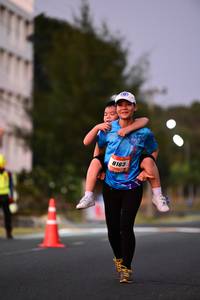 BIB: 8163
                            <button type="button" onclick="openModal(3475633)" class="btn btn-primary btn-sm float-right btn-popup" data-toggle="modal" data-target=".modal-high-quality">
                        <i class="fas fa-shopping-cart"></i> Add to Cart
                    </button>
                                            <button type="button" onclick="isThisMe(3475633, true)" class="btn btn-success btn-sm float-right btn-popup btn-isme hidden" data-toggle="tooltip" data-placement="bottom" title="นี่คือรูปของคุณใช่ไหม คลิกที่นี่เพื่อเอาเข้าอัลบั้ม">
                        <i class="fas fa-plus"></i> Add to album
                    </button>
                    <button type="button" onclick="isThisMe(3475633, false)" class="btn btn-warning btn-sm float-right btn-popup btn-isnotme hidden">
                        <i class="fas fa-ban"></i> Remove from album
                    </button>