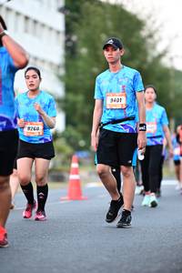 BIB: 9401, 8260
                            <button type="button" onclick="openModal(3453173)" class="btn btn-primary btn-sm float-right btn-popup" data-toggle="modal" data-target=".modal-high-quality">
                        <i class="fas fa-shopping-cart"></i> Add to Cart
                    </button>
                                            <button type="button" onclick="isThisMe(3453173, true)" class="btn btn-success btn-sm float-right btn-popup btn-isme hidden" data-toggle="tooltip" data-placement="bottom" title="นี่คือรูปของคุณใช่ไหม คลิกที่นี่เพื่อเอาเข้าอัลบั้ม">
                        <i class="fas fa-plus"></i> Add to album
                    </button>
                    <button type="button" onclick="isThisMe(3453173, false)" class="btn btn-warning btn-sm float-right btn-popup btn-isnotme hidden">
                        <i class="fas fa-ban"></i> Remove from album
                    </button>