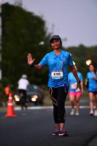 BIB: 6190
                            <button type="button" onclick="openModal(3475176)" class="btn btn-primary btn-sm float-right btn-popup" data-toggle="modal" data-target=".modal-high-quality">
                        <i class="fas fa-shopping-cart"></i> Add to Cart
                    </button>
                                            <button type="button" onclick="isThisMe(3475176, true)" class="btn btn-success btn-sm float-right btn-popup btn-isme hidden" data-toggle="tooltip" data-placement="bottom" title="นี่คือรูปของคุณใช่ไหม คลิกที่นี่เพื่อเอาเข้าอัลบั้ม">
                        <i class="fas fa-plus"></i> Add to album
                    </button>
                    <button type="button" onclick="isThisMe(3475176, false)" class="btn btn-warning btn-sm float-right btn-popup btn-isnotme hidden">
                        <i class="fas fa-ban"></i> Remove from album
                    </button>