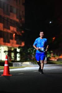 BIB: 
                            <button type="button" onclick="openModal(3483290)" class="btn btn-primary btn-sm float-right btn-popup" data-toggle="modal" data-target=".modal-high-quality">
                        <i class="fas fa-shopping-cart"></i> Add to Cart
                    </button>
                                            <button type="button" onclick="isThisMe(3483290, true)" class="btn btn-success btn-sm float-right btn-popup btn-isme hidden" data-toggle="tooltip" data-placement="bottom" title="นี่คือรูปของคุณใช่ไหม คลิกที่นี่เพื่อเอาเข้าอัลบั้ม">
                        <i class="fas fa-plus"></i> Add to album
                    </button>
                    <button type="button" onclick="isThisMe(3483290, false)" class="btn btn-warning btn-sm float-right btn-popup btn-isnotme hidden">
                        <i class="fas fa-ban"></i> Remove from album
                    </button>