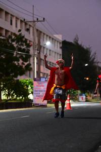 BIB: 
                            <button type="button" onclick="openModal(3485978)" class="btn btn-primary btn-sm float-right btn-popup" data-toggle="modal" data-target=".modal-high-quality">
                        <i class="fas fa-shopping-cart"></i> Add to Cart
                    </button>
                                            <button type="button" onclick="isThisMe(3485978, true)" class="btn btn-success btn-sm float-right btn-popup btn-isme hidden" data-toggle="tooltip" data-placement="bottom" title="นี่คือรูปของคุณใช่ไหม คลิกที่นี่เพื่อเอาเข้าอัลบั้ม">
                        <i class="fas fa-plus"></i> Add to album
                    </button>
                    <button type="button" onclick="isThisMe(3485978, false)" class="btn btn-warning btn-sm float-right btn-popup btn-isnotme hidden">
                        <i class="fas fa-ban"></i> Remove from album
                    </button>