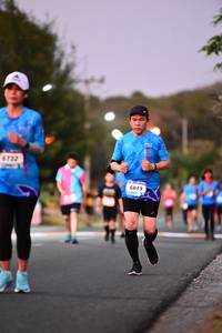 BIB: 6732
                            <button type="button" onclick="openModal(3485847)" class="btn btn-primary btn-sm float-right btn-popup" data-toggle="modal" data-target=".modal-high-quality">
                        <i class="fas fa-shopping-cart"></i> Add to Cart
                    </button>
                                            <button type="button" onclick="isThisMe(3485847, true)" class="btn btn-success btn-sm float-right btn-popup btn-isme hidden" data-toggle="tooltip" data-placement="bottom" title="นี่คือรูปของคุณใช่ไหม คลิกที่นี่เพื่อเอาเข้าอัลบั้ม">
                        <i class="fas fa-plus"></i> Add to album
                    </button>
                    <button type="button" onclick="isThisMe(3485847, false)" class="btn btn-warning btn-sm float-right btn-popup btn-isnotme hidden">
                        <i class="fas fa-ban"></i> Remove from album
                    </button>