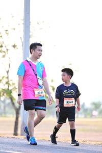 BIB: 9541, 9540
                            <button type="button" onclick="openModal(3419520)" class="btn btn-primary btn-sm float-right btn-popup" data-toggle="modal" data-target=".modal-high-quality">
                        <i class="fas fa-shopping-cart"></i> Add to Cart
                    </button>
                                            <button type="button" onclick="isThisMe(3419520, true)" class="btn btn-success btn-sm float-right btn-popup btn-isme hidden" data-toggle="tooltip" data-placement="bottom" title="นี่คือรูปของคุณใช่ไหม คลิกที่นี่เพื่อเอาเข้าอัลบั้ม">
                        <i class="fas fa-plus"></i> Add to album
                    </button>
                    <button type="button" onclick="isThisMe(3419520, false)" class="btn btn-warning btn-sm float-right btn-popup btn-isnotme hidden">
                        <i class="fas fa-ban"></i> Remove from album
                    </button>