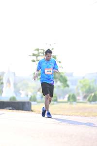 BIB: 
                            <button type="button" onclick="openModal(3404817)" class="btn btn-primary btn-sm float-right btn-popup" data-toggle="modal" data-target=".modal-high-quality">
                        <i class="fas fa-shopping-cart"></i> Add to Cart
                    </button>
                                            <button type="button" onclick="isThisMe(3404817, true)" class="btn btn-success btn-sm float-right btn-popup btn-isme hidden" data-toggle="tooltip" data-placement="bottom" title="นี่คือรูปของคุณใช่ไหม คลิกที่นี่เพื่อเอาเข้าอัลบั้ม">
                        <i class="fas fa-plus"></i> Add to album
                    </button>
                    <button type="button" onclick="isThisMe(3404817, false)" class="btn btn-warning btn-sm float-right btn-popup btn-isnotme hidden">
                        <i class="fas fa-ban"></i> Remove from album
                    </button>