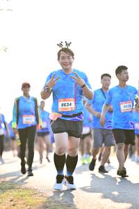 BIB: 8634
                            <button type="button" onclick="openModal(3414346)" class="btn btn-primary btn-sm float-right btn-popup" data-toggle="modal" data-target=".modal-high-quality">
                        <i class="fas fa-shopping-cart"></i> Add to Cart
                    </button>
                                            <button type="button" onclick="isThisMe(3414346, true)" class="btn btn-success btn-sm float-right btn-popup btn-isme hidden" data-toggle="tooltip" data-placement="bottom" title="นี่คือรูปของคุณใช่ไหม คลิกที่นี่เพื่อเอาเข้าอัลบั้ม">
                        <i class="fas fa-plus"></i> Add to album
                    </button>
                    <button type="button" onclick="isThisMe(3414346, false)" class="btn btn-warning btn-sm float-right btn-popup btn-isnotme hidden">
                        <i class="fas fa-ban"></i> Remove from album
                    </button>