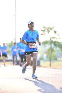 BIB: 
                            <button type="button" onclick="openModal(3413577)" class="btn btn-primary btn-sm float-right btn-popup" data-toggle="modal" data-target=".modal-high-quality">
                        <i class="fas fa-shopping-cart"></i> Add to Cart
                    </button>
                                            <button type="button" onclick="isThisMe(3413577, true)" class="btn btn-success btn-sm float-right btn-popup btn-isme hidden" data-toggle="tooltip" data-placement="bottom" title="นี่คือรูปของคุณใช่ไหม คลิกที่นี่เพื่อเอาเข้าอัลบั้ม">
                        <i class="fas fa-plus"></i> Add to album
                    </button>
                    <button type="button" onclick="isThisMe(3413577, false)" class="btn btn-warning btn-sm float-right btn-popup btn-isnotme hidden">
                        <i class="fas fa-ban"></i> Remove from album
                    </button>