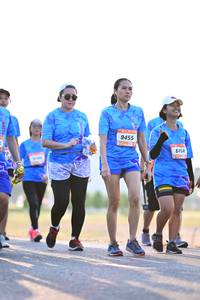 BIB: 9455, 8454
                            <button type="button" onclick="openModal(3416623)" class="btn btn-primary btn-sm float-right btn-popup" data-toggle="modal" data-target=".modal-high-quality">
                        <i class="fas fa-shopping-cart"></i> Add to Cart
                    </button>
                                            <button type="button" onclick="isThisMe(3416623, true)" class="btn btn-success btn-sm float-right btn-popup btn-isme hidden" data-toggle="tooltip" data-placement="bottom" title="นี่คือรูปของคุณใช่ไหม คลิกที่นี่เพื่อเอาเข้าอัลบั้ม">
                        <i class="fas fa-plus"></i> Add to album
                    </button>
                    <button type="button" onclick="isThisMe(3416623, false)" class="btn btn-warning btn-sm float-right btn-popup btn-isnotme hidden">
                        <i class="fas fa-ban"></i> Remove from album
                    </button>