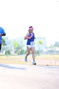 BIB: 639
                            <button type="button" onclick="openModal(3401013)" class="btn btn-primary btn-sm float-right btn-popup" data-toggle="modal" data-target=".modal-high-quality">
                        <i class="fas fa-shopping-cart"></i> Add to Cart
                    </button>
                                            <button type="button" onclick="isThisMe(3401013, true)" class="btn btn-success btn-sm float-right btn-popup btn-isme hidden" data-toggle="tooltip" data-placement="bottom" title="นี่คือรูปของคุณใช่ไหม คลิกที่นี่เพื่อเอาเข้าอัลบั้ม">
                        <i class="fas fa-plus"></i> Add to album
                    </button>
                    <button type="button" onclick="isThisMe(3401013, false)" class="btn btn-warning btn-sm float-right btn-popup btn-isnotme hidden">
                        <i class="fas fa-ban"></i> Remove from album
                    </button>