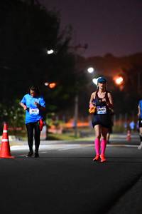 BIB: 691, 289
                            <button type="button" onclick="openModal(3478689)" class="btn btn-primary btn-sm float-right btn-popup" data-toggle="modal" data-target=".modal-high-quality">
                        <i class="fas fa-shopping-cart"></i> Add to Cart
                    </button>
                                            <button type="button" onclick="isThisMe(3478689, true)" class="btn btn-success btn-sm float-right btn-popup btn-isme hidden" data-toggle="tooltip" data-placement="bottom" title="นี่คือรูปของคุณใช่ไหม คลิกที่นี่เพื่อเอาเข้าอัลบั้ม">
                        <i class="fas fa-plus"></i> Add to album
                    </button>
                    <button type="button" onclick="isThisMe(3478689, false)" class="btn btn-warning btn-sm float-right btn-popup btn-isnotme hidden">
                        <i class="fas fa-ban"></i> Remove from album
                    </button>