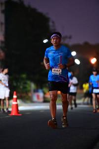 BIB: 6563
                            <button type="button" onclick="openModal(3478591)" class="btn btn-primary btn-sm float-right btn-popup" data-toggle="modal" data-target=".modal-high-quality">
                        <i class="fas fa-shopping-cart"></i> Add to Cart
                    </button>
                                            <button type="button" onclick="isThisMe(3478591, true)" class="btn btn-success btn-sm float-right btn-popup btn-isme hidden" data-toggle="tooltip" data-placement="bottom" title="นี่คือรูปของคุณใช่ไหม คลิกที่นี่เพื่อเอาเข้าอัลบั้ม">
                        <i class="fas fa-plus"></i> Add to album
                    </button>
                    <button type="button" onclick="isThisMe(3478591, false)" class="btn btn-warning btn-sm float-right btn-popup btn-isnotme hidden">
                        <i class="fas fa-ban"></i> Remove from album
                    </button>