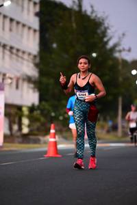 BIB: 6204
                            <button type="button" onclick="openModal(3475452)" class="btn btn-primary btn-sm float-right btn-popup" data-toggle="modal" data-target=".modal-high-quality">
                        <i class="fas fa-shopping-cart"></i> Add to Cart
                    </button>
                                            <button type="button" onclick="isThisMe(3475452, true)" class="btn btn-success btn-sm float-right btn-popup btn-isme hidden" data-toggle="tooltip" data-placement="bottom" title="นี่คือรูปของคุณใช่ไหม คลิกที่นี่เพื่อเอาเข้าอัลบั้ม">
                        <i class="fas fa-plus"></i> Add to album
                    </button>
                    <button type="button" onclick="isThisMe(3475452, false)" class="btn btn-warning btn-sm float-right btn-popup btn-isnotme hidden">
                        <i class="fas fa-ban"></i> Remove from album
                    </button>