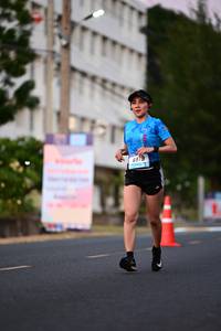 BIB: 
                            <button type="button" onclick="openModal(3475004)" class="btn btn-primary btn-sm float-right btn-popup" data-toggle="modal" data-target=".modal-high-quality">
                        <i class="fas fa-shopping-cart"></i> Add to Cart
                    </button>
                                            <button type="button" onclick="isThisMe(3475004, true)" class="btn btn-success btn-sm float-right btn-popup btn-isme hidden" data-toggle="tooltip" data-placement="bottom" title="นี่คือรูปของคุณใช่ไหม คลิกที่นี่เพื่อเอาเข้าอัลบั้ม">
                        <i class="fas fa-plus"></i> Add to album
                    </button>
                    <button type="button" onclick="isThisMe(3475004, false)" class="btn btn-warning btn-sm float-right btn-popup btn-isnotme hidden">
                        <i class="fas fa-ban"></i> Remove from album
                    </button>