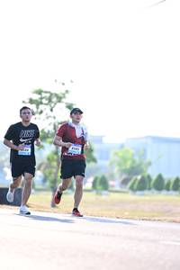 BIB: 6505
                            <button type="button" onclick="openModal(3400663)" class="btn btn-primary btn-sm float-right btn-popup" data-toggle="modal" data-target=".modal-high-quality">
                        <i class="fas fa-shopping-cart"></i> Add to Cart
                    </button>
                                            <button type="button" onclick="isThisMe(3400663, true)" class="btn btn-success btn-sm float-right btn-popup btn-isme hidden" data-toggle="tooltip" data-placement="bottom" title="นี่คือรูปของคุณใช่ไหม คลิกที่นี่เพื่อเอาเข้าอัลบั้ม">
                        <i class="fas fa-plus"></i> Add to album
                    </button>
                    <button type="button" onclick="isThisMe(3400663, false)" class="btn btn-warning btn-sm float-right btn-popup btn-isnotme hidden">
                        <i class="fas fa-ban"></i> Remove from album
                    </button>