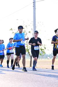 BIB: 6555, 6353, 604
                            <button type="button" onclick="openModal(3401933)" class="btn btn-primary btn-sm float-right btn-popup" data-toggle="modal" data-target=".modal-high-quality">
                        <i class="fas fa-shopping-cart"></i> Add to Cart
                    </button>
                                            <button type="button" onclick="isThisMe(3401933, true)" class="btn btn-success btn-sm float-right btn-popup btn-isme hidden" data-toggle="tooltip" data-placement="bottom" title="นี่คือรูปของคุณใช่ไหม คลิกที่นี่เพื่อเอาเข้าอัลบั้ม">
                        <i class="fas fa-plus"></i> Add to album
                    </button>
                    <button type="button" onclick="isThisMe(3401933, false)" class="btn btn-warning btn-sm float-right btn-popup btn-isnotme hidden">
                        <i class="fas fa-ban"></i> Remove from album
                    </button>