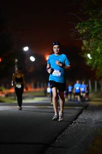 BIB: 6737
                            <button type="button" onclick="openModal(3482900)" class="btn btn-primary btn-sm float-right btn-popup" data-toggle="modal" data-target=".modal-high-quality">
                        <i class="fas fa-shopping-cart"></i> Add to Cart
                    </button>
                                            <button type="button" onclick="isThisMe(3482900, true)" class="btn btn-success btn-sm float-right btn-popup btn-isme hidden" data-toggle="tooltip" data-placement="bottom" title="นี่คือรูปของคุณใช่ไหม คลิกที่นี่เพื่อเอาเข้าอัลบั้ม">
                        <i class="fas fa-plus"></i> Add to album
                    </button>
                    <button type="button" onclick="isThisMe(3482900, false)" class="btn btn-warning btn-sm float-right btn-popup btn-isnotme hidden">
                        <i class="fas fa-ban"></i> Remove from album
                    </button>