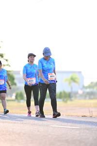 BIB: 9804, 147, 9393
                            <button type="button" onclick="openModal(3416583)" class="btn btn-primary btn-sm float-right btn-popup" data-toggle="modal" data-target=".modal-high-quality">
                        <i class="fas fa-shopping-cart"></i> Add to Cart
                    </button>
                                            <button type="button" onclick="isThisMe(3416583, true)" class="btn btn-success btn-sm float-right btn-popup btn-isme hidden" data-toggle="tooltip" data-placement="bottom" title="นี่คือรูปของคุณใช่ไหม คลิกที่นี่เพื่อเอาเข้าอัลบั้ม">
                        <i class="fas fa-plus"></i> Add to album
                    </button>
                    <button type="button" onclick="isThisMe(3416583, false)" class="btn btn-warning btn-sm float-right btn-popup btn-isnotme hidden">
                        <i class="fas fa-ban"></i> Remove from album
                    </button>