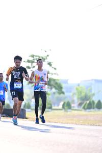 BIB: 6212
                            <button type="button" onclick="openModal(3400503)" class="btn btn-primary btn-sm float-right btn-popup" data-toggle="modal" data-target=".modal-high-quality">
                        <i class="fas fa-shopping-cart"></i> Add to Cart
                    </button>
                                            <button type="button" onclick="isThisMe(3400503, true)" class="btn btn-success btn-sm float-right btn-popup btn-isme hidden" data-toggle="tooltip" data-placement="bottom" title="นี่คือรูปของคุณใช่ไหม คลิกที่นี่เพื่อเอาเข้าอัลบั้ม">
                        <i class="fas fa-plus"></i> Add to album
                    </button>
                    <button type="button" onclick="isThisMe(3400503, false)" class="btn btn-warning btn-sm float-right btn-popup btn-isnotme hidden">
                        <i class="fas fa-ban"></i> Remove from album
                    </button>