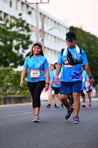 BIB: 8871
                            <button type="button" onclick="openModal(3461088)" class="btn btn-primary btn-sm float-right btn-popup" data-toggle="modal" data-target=".modal-high-quality">
                        <i class="fas fa-shopping-cart"></i> Add to Cart
                    </button>
                                            <button type="button" onclick="isThisMe(3461088, true)" class="btn btn-success btn-sm float-right btn-popup btn-isme hidden" data-toggle="tooltip" data-placement="bottom" title="นี่คือรูปของคุณใช่ไหม คลิกที่นี่เพื่อเอาเข้าอัลบั้ม">
                        <i class="fas fa-plus"></i> Add to album
                    </button>
                    <button type="button" onclick="isThisMe(3461088, false)" class="btn btn-warning btn-sm float-right btn-popup btn-isnotme hidden">
                        <i class="fas fa-ban"></i> Remove from album
                    </button>