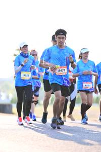 BIB: 8478, 9526, 6665
                            <button type="button" onclick="openModal(3405554)" class="btn btn-primary btn-sm float-right btn-popup" data-toggle="modal" data-target=".modal-high-quality">
                        <i class="fas fa-shopping-cart"></i> Add to Cart
                    </button>
                                            <button type="button" onclick="isThisMe(3405554, true)" class="btn btn-success btn-sm float-right btn-popup btn-isme hidden" data-toggle="tooltip" data-placement="bottom" title="นี่คือรูปของคุณใช่ไหม คลิกที่นี่เพื่อเอาเข้าอัลบั้ม">
                        <i class="fas fa-plus"></i> Add to album
                    </button>
                    <button type="button" onclick="isThisMe(3405554, false)" class="btn btn-warning btn-sm float-right btn-popup btn-isnotme hidden">
                        <i class="fas fa-ban"></i> Remove from album
                    </button>