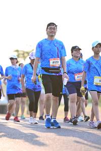 BIB: 8123, 8124
                            <button type="button" onclick="openModal(3417287)" class="btn btn-primary btn-sm float-right btn-popup" data-toggle="modal" data-target=".modal-high-quality">
                        <i class="fas fa-shopping-cart"></i> Add to Cart
                    </button>
                                            <button type="button" onclick="isThisMe(3417287, true)" class="btn btn-success btn-sm float-right btn-popup btn-isme hidden" data-toggle="tooltip" data-placement="bottom" title="นี่คือรูปของคุณใช่ไหม คลิกที่นี่เพื่อเอาเข้าอัลบั้ม">
                        <i class="fas fa-plus"></i> Add to album
                    </button>
                    <button type="button" onclick="isThisMe(3417287, false)" class="btn btn-warning btn-sm float-right btn-popup btn-isnotme hidden">
                        <i class="fas fa-ban"></i> Remove from album
                    </button>