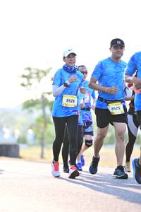 BIB: 9526, 9525
                            <button type="button" onclick="openModal(3405574)" class="btn btn-primary btn-sm float-right btn-popup" data-toggle="modal" data-target=".modal-high-quality">
                        <i class="fas fa-shopping-cart"></i> Add to Cart
                    </button>
                                            <button type="button" onclick="isThisMe(3405574, true)" class="btn btn-success btn-sm float-right btn-popup btn-isme hidden" data-toggle="tooltip" data-placement="bottom" title="นี่คือรูปของคุณใช่ไหม คลิกที่นี่เพื่อเอาเข้าอัลบั้ม">
                        <i class="fas fa-plus"></i> Add to album
                    </button>
                    <button type="button" onclick="isThisMe(3405574, false)" class="btn btn-warning btn-sm float-right btn-popup btn-isnotme hidden">
                        <i class="fas fa-ban"></i> Remove from album
                    </button>