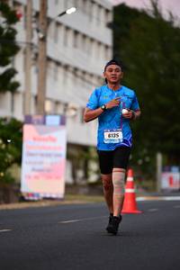 BIB: 6135
                            <button type="button" onclick="openModal(3474887)" class="btn btn-primary btn-sm float-right btn-popup" data-toggle="modal" data-target=".modal-high-quality">
                        <i class="fas fa-shopping-cart"></i> Add to Cart
                    </button>
                                            <button type="button" onclick="isThisMe(3474887, true)" class="btn btn-success btn-sm float-right btn-popup btn-isme hidden" data-toggle="tooltip" data-placement="bottom" title="นี่คือรูปของคุณใช่ไหม คลิกที่นี่เพื่อเอาเข้าอัลบั้ม">
                        <i class="fas fa-plus"></i> Add to album
                    </button>
                    <button type="button" onclick="isThisMe(3474887, false)" class="btn btn-warning btn-sm float-right btn-popup btn-isnotme hidden">
                        <i class="fas fa-ban"></i> Remove from album
                    </button>