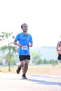 BIB: 6606
                            <button type="button" onclick="openModal(3400944)" class="btn btn-primary btn-sm float-right btn-popup" data-toggle="modal" data-target=".modal-high-quality">
                        <i class="fas fa-shopping-cart"></i> Add to Cart
                    </button>
                                            <button type="button" onclick="isThisMe(3400944, true)" class="btn btn-success btn-sm float-right btn-popup btn-isme hidden" data-toggle="tooltip" data-placement="bottom" title="นี่คือรูปของคุณใช่ไหม คลิกที่นี่เพื่อเอาเข้าอัลบั้ม">
                        <i class="fas fa-plus"></i> Add to album
                    </button>
                    <button type="button" onclick="isThisMe(3400944, false)" class="btn btn-warning btn-sm float-right btn-popup btn-isnotme hidden">
                        <i class="fas fa-ban"></i> Remove from album
                    </button>