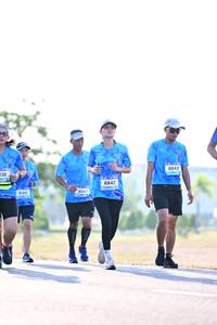 BIB: 6642, 6842, 640
                            <button type="button" onclick="openModal(3401552)" class="btn btn-primary btn-sm float-right btn-popup" data-toggle="modal" data-target=".modal-high-quality">
                        <i class="fas fa-shopping-cart"></i> Add to Cart
                    </button>
                                            <button type="button" onclick="isThisMe(3401552, true)" class="btn btn-success btn-sm float-right btn-popup btn-isme hidden" data-toggle="tooltip" data-placement="bottom" title="นี่คือรูปของคุณใช่ไหม คลิกที่นี่เพื่อเอาเข้าอัลบั้ม">
                        <i class="fas fa-plus"></i> Add to album
                    </button>
                    <button type="button" onclick="isThisMe(3401552, false)" class="btn btn-warning btn-sm float-right btn-popup btn-isnotme hidden">
                        <i class="fas fa-ban"></i> Remove from album
                    </button>